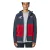 Campera Impermeable Fox Honda Pit - tienda online