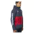 Imagen de Campera Impermeable Fox Honda Pit