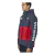 Campera Impermeable Fox Honda Pit