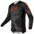 Conjunto Motocross Equipo FOX – 180 TREV en internet