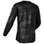 Conjunto Motocross Equipo FOX – 180 TREV - FH RACING TEAM