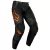 Conjunto Motocross Equipo FOX – 180 TREV - tienda online