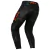Conjunto Motocross Equipo FOX – 180 TREV