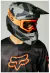Conjunto Motocross Equipo FOX – 180 TREV en internet