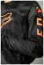 Conjunto Motocross Equipo FOX – 180 TREV - FH RACING TEAM