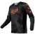 Conjunto Motocross de Niño Equipo FOX – YTH 180 TREV