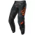 Conjunto Motocross de Niño Equipo FOX – YTH 180 TREV - comprar online