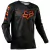 Conjunto Motocross de Niño Equipo FOX – YTH 180 TREV en internet