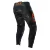 Conjunto Motocross de Niño Equipo FOX – YTH 180 TREV - FH RACING TEAM