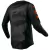 Conjunto Motocross de Niño Equipo FOX – YTH 180 TREV - tienda online