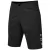 FOX MTB RANGER SHORT