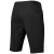 FOX MTB RANGER SHORT - comprar online