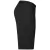 FOX MTB RANGER SHORT en internet