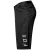 FOX MTB RANGER SHORT - FH RACING TEAM