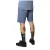 Imagen de FOX MTB RANGER SHORT
