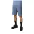 FOX MTB RANGER SHORT