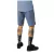 FOX MTB RANGER SHORT - comprar online