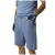 FOX MTB RANGER SHORT en internet