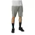 FOX MTB RANGER SHORT - FH RACING TEAM