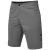 FOX MTB RANGER SHORT - tienda online