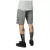 Imagen de FOX MTB RANGER SHORT