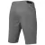 FOX MTB RANGER SHORT