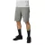 FOX MTB RANGER SHORT - comprar online