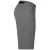 FOX MTB RANGER SHORT en internet