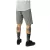 FOX MTB RANGER SHORT - FH RACING TEAM