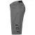 FOX MTB RANGER SHORT - tienda online