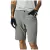 Imagen de FOX MTB RANGER SHORT