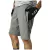FOX MTB RANGER SHORT
