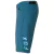 FOX MTB RANGER SHORT - comprar online