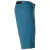 FOX MTB RANGER SHORT en internet