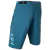 FOX MTB RANGER SHORT - FH RACING TEAM