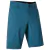 FOX MTB RANGER SHORT - tienda online