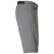 FOX MTB RANGER SHORT