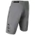 FOX MTB RANGER SHORT - comprar online