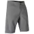 FOX MTB RANGER SHORT en internet