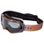 Antiparra Motocross Fox – VUE RIET GOGGLE - comprar online