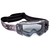 Antiparra Motocross Fox – VUE RIET GOGGLE en internet