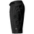 SHORT FOX BRAVO CARGO - comprar online