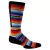 Medias FOX MTB – 10″Ranger Sock Cushion