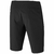 Short Ciclismo MTB FOX – FLEXAIR LITE SHORT en internet