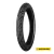 Cubierta Dunlop Moto – Tt900 – 2.75-18