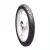Cubierta Dunlop Moto – Tt900 – 2.75-18 - comprar online