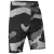 Short Fox MTB Ranger Camo - comprar online