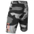 Short Fox MTB Ranger Camo en internet
