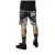 Short Fox MTB Ranger Camo - FH RACING TEAM