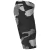 Short Fox MTB Ranger Camo - tienda online